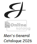 LB_katalog_Mens General